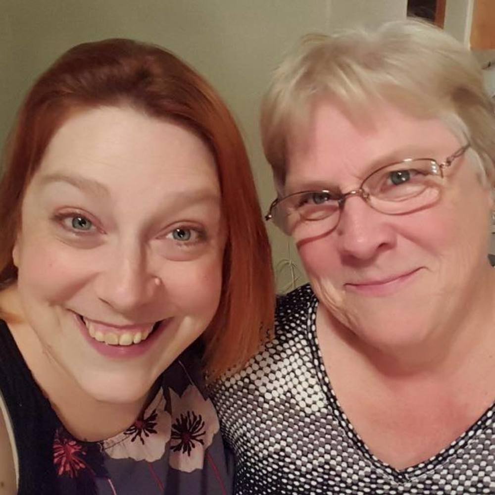 Meet your Posher, Kimma